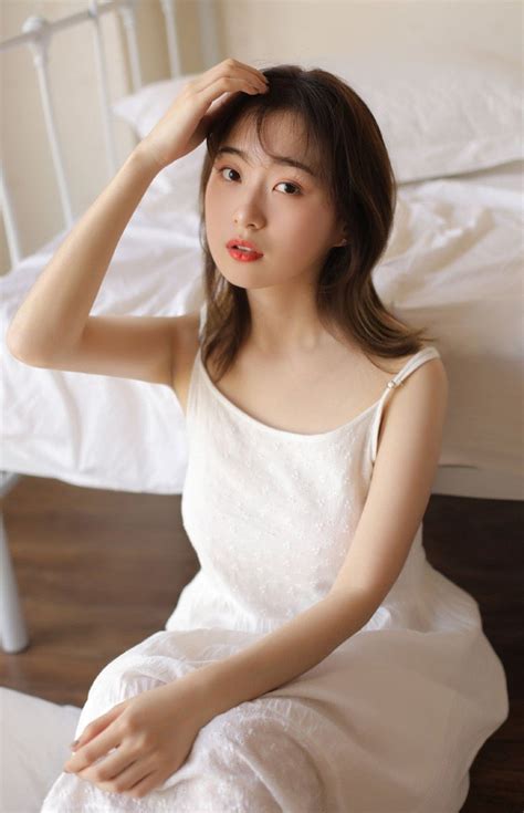 打造未来观影新体验：一家影院如何引领行业变革