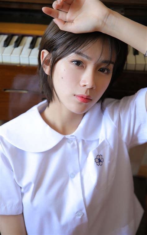 奔驰及关联公司供应107GWh电池