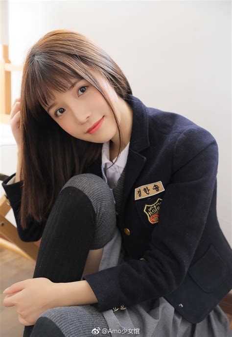 家庭娱乐新革命：打造极致观影体验的智能平台解析