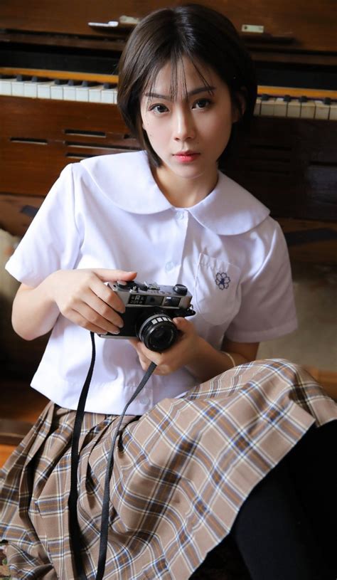 揭秘网络低俗内容泛滥背后的隐秘产业链